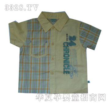 ����С�����`��է�F26141A�����������r��
