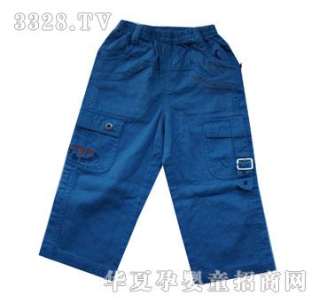 ����С���ݴ�Խ�r��27825�����m���Lѝ