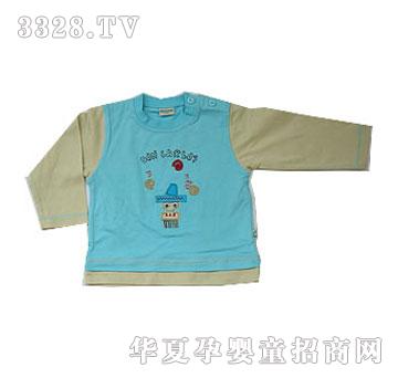 ����С���ݕr�е؎�15356A���\�G�m���L���T