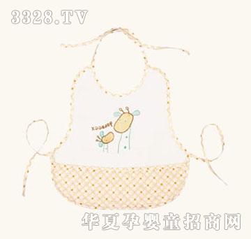 С�v���L�i¹��ˮ��