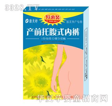 �����������з�ʽ��ѝ