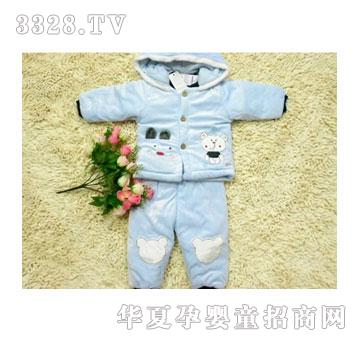 ���Hؐ��M2726�������q�����I(l��ng)�Bñ�_����