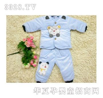 ���Hؐ��M2725�������q���_����