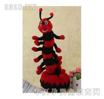 �f�И�����_�ĳ�������ëë�x