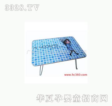 �V�A�W������