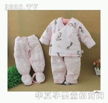 �ӹ����ݼ��������޷�