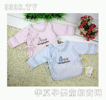 �ӹ�ͯ�b����ȫ��DL-002