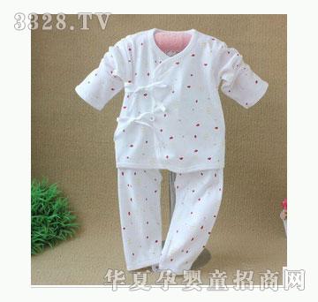 �ӹ����������������b