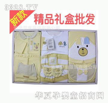 �ӹ��������������b1207