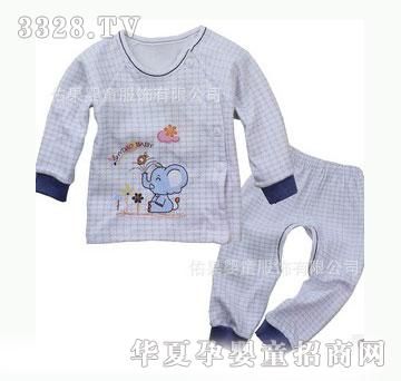 �ӹ���Ů��������FG-009