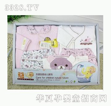 �ӹ���؛919��