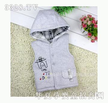 �ӹ��냺�޷����b���l