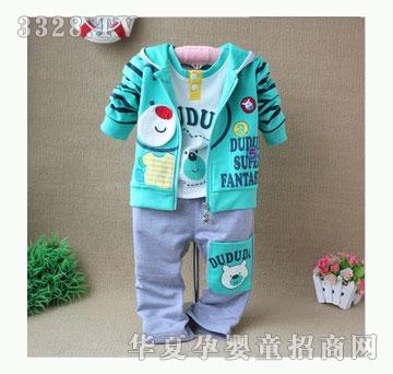 �ӹ��¿��l�����b