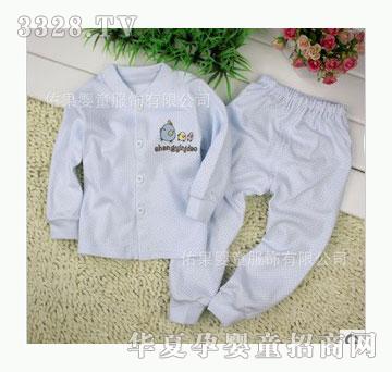 �ӹ�����ͯ���bDL-004