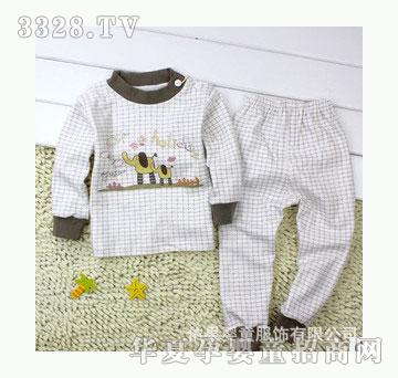 �ӹ�FG-008��ů�������b