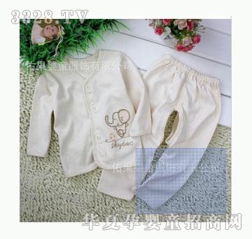 �ӹ������Ʒͯ�b���lYJ-M02