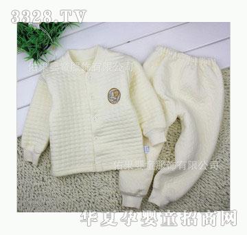 �ӹ�HG-10��ͯ�������b