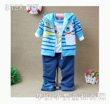 �ӹ���ͯ�l�����b