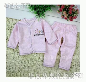 �ӹ���ů�������bDL-005