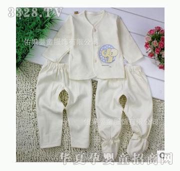 �ӹ�JF-003�������b