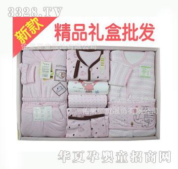 �ӹ����ދ냺����