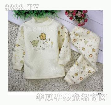 �ӹ�1-3�qСͯ��ů����