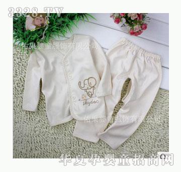 �ӹ�ͯ�b���lYJ-M02