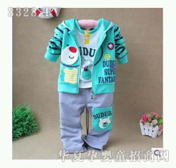 �ӹ�Сͯ�l��������