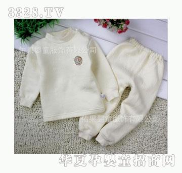 �ӹ�HG-09ͯ��ů�������b