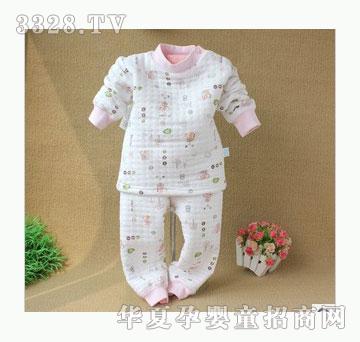 �ӹ���ͯ����HV-003