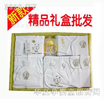 �ӹ��׋냺�Y�����b�؃r��1217