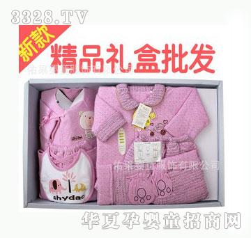 �ӹ��������Y�����l