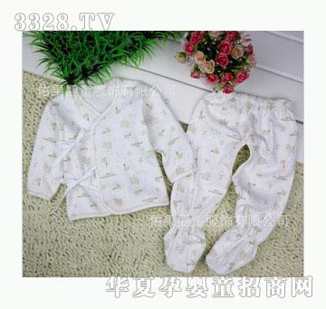 �ӹ�MH-001