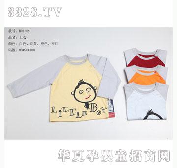 ��ʿB0130S