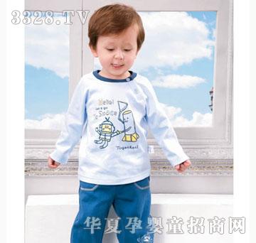 ��ʿ���b