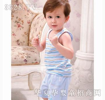 ��ʿ���b