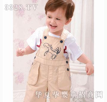 ��ʿ���b
