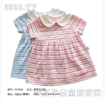��ʿG1202Q