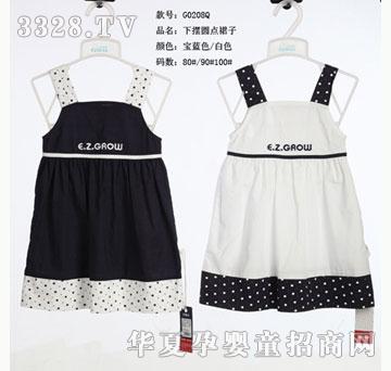 ��ʿG0208Q