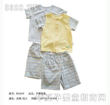 ��ʿB1264T