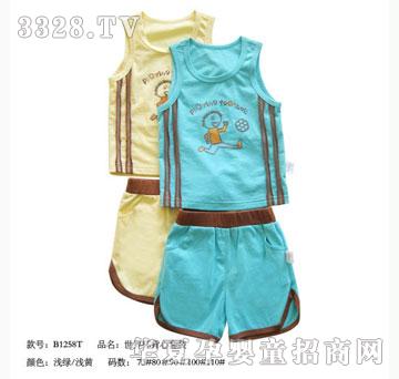 ��ʿB1258T����