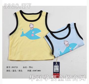 ��ʿb0272s