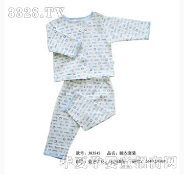 ��ʿ383545