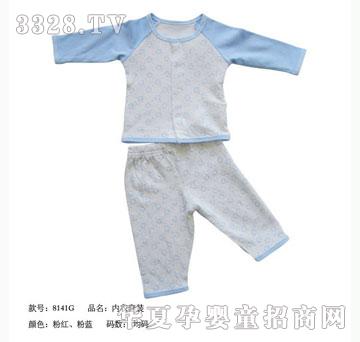 ��ʿ8141G