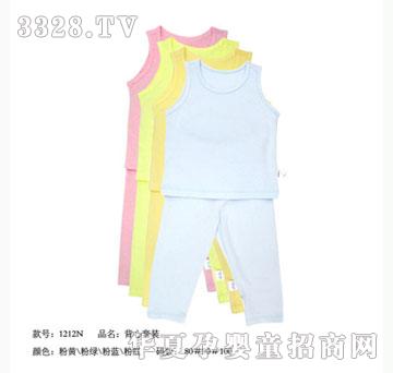 ��ʿ1212N