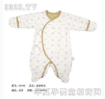 ��ʿ0414N