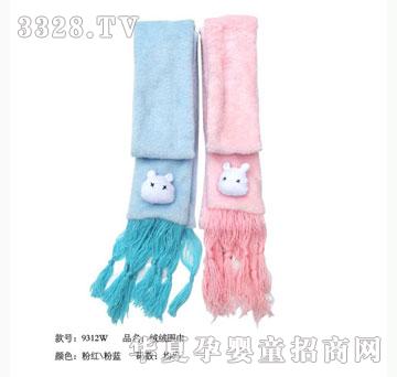 ��ʿ9312W