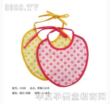 ��ʿ1102E