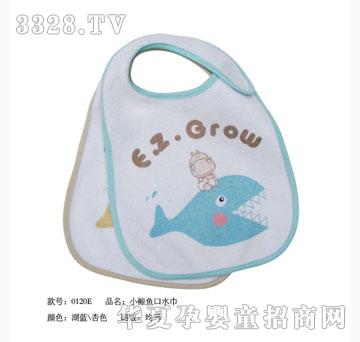 ��ʿ0120E