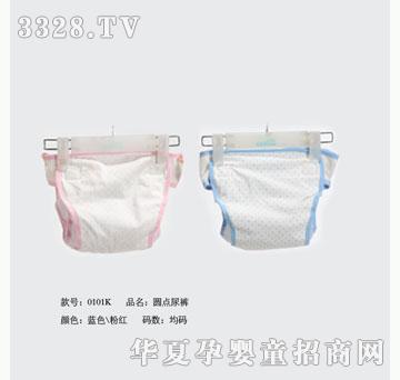 ��ʿ0101K